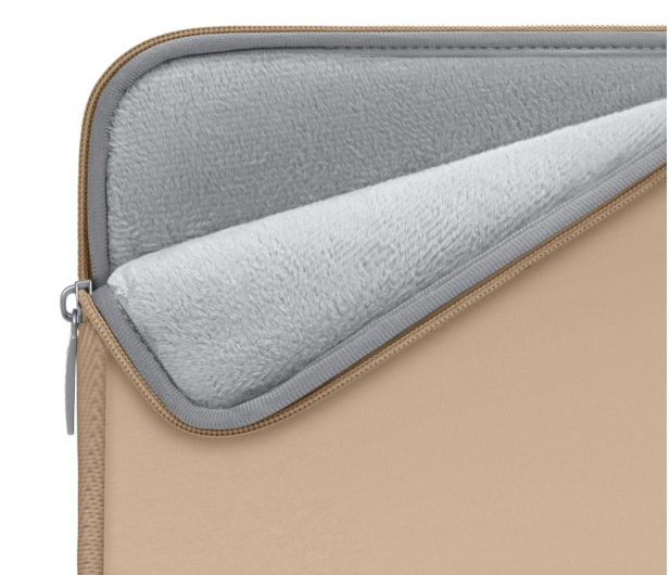 TECH-PROTECT NeoSlim 13-14'' Caffe Latte - 1296629 - zdjęcie 3